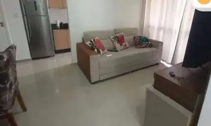 Apartamento para venda em florianópolis, ingleses do rio vermelho, 2 dormitórios, 1 suíte, 1 banheiro, 1 vaga