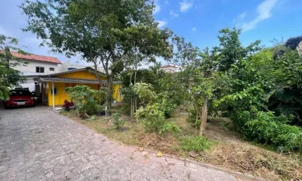 Casa para venda em florianópolis, ingleses do rio vermelho, 2 dormitórios, 1 banheiro, 1 vaga