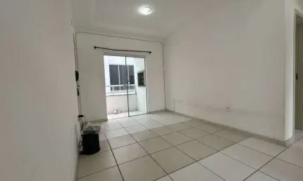 Apartamento para Venda em Florianópolis, Ingleses do Rio Vermelho, 2 dormitórios, 1 banheiro