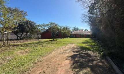 Casa para Venda em Florianópolis, São João do Rio Vermelho, 4 dormitórios, 1 suíte, 2 banheiros