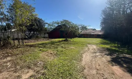 Casa para Venda em Florianópolis, São João do Rio Vermelho, 4 dormitórios, 1 suíte, 2 banheiros