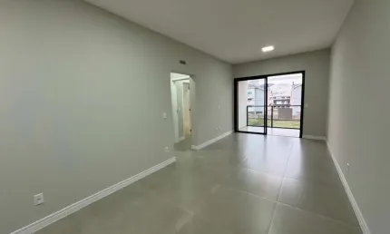 Apartamento para Venda em Florianópolis, Ingleses do Rio Vermelho, 2 dormitórios, 1 suíte, 1 banheiro, 1 vaga
