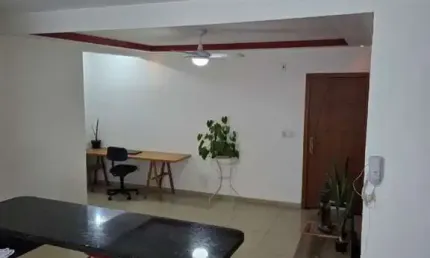 Cobertura para venda em florianópolis, ingleses do rio vermelho, 3 dormitórios, 1 suíte, 1 banheiro, 1 vaga