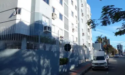 Apto. 3 dormitórios com suíte, 1 vaga de garagem em campinas
