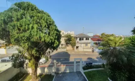 Casa com 6 dormitórios - jardim atlântico em florianópolis/sc