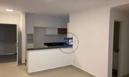 Apartamento para aluguel , 3 quartos Ilhas do Mediterrâneo- Itu/SP