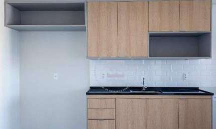 Apartamento à venda , 2 quartos Edifício Spontaneo- Itu/SP