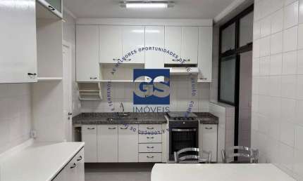 Apartamento para aluguel , 3 quartos Condomínio Edifício Vila Di Siena- Itu/SP