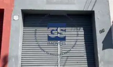 Sala comercial para alugar no Centro, Itu 