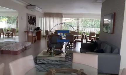 Apartamento à venda , 3 quartos Ed. Jardim dos Taperás- Salto/SP