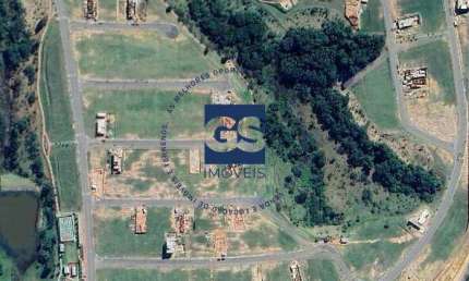 Terreno à venda , Residencial Vila Verde- Itupeva/SP