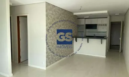 Apartamento à venda , 3 quartos Jardim Faculdade- Itu/SP