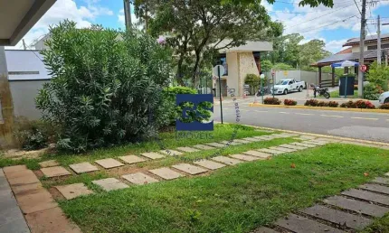 Casa em condomínio à venda , 3 quartos Condomínio Portal de Itu- Itu/SP