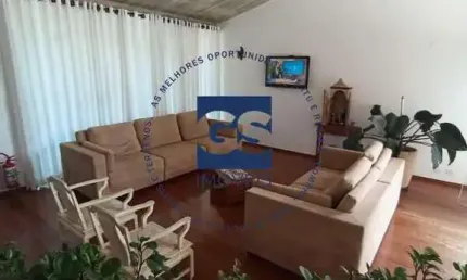 Sala comercial para alugar no Brasil, Itu 