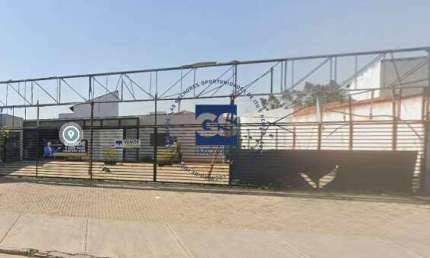 Terreno à venda no São Luiz, Itu 