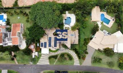 Casa em condomínio à venda , 3 quartos Condomínio Monte Belo- Salto/SP