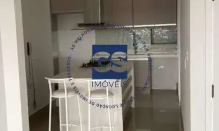 Apartamento à venda , 2 quartos Condomínio Edifício Villa Verona- Itu/SP