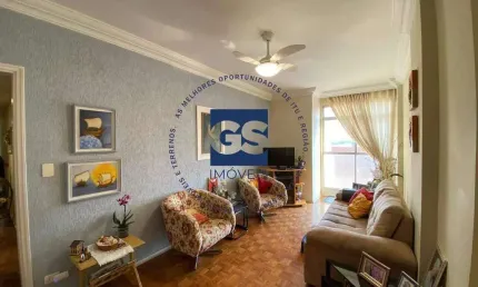 Apartamento à venda , 3 quartos Ed. Novo Itu- Itu/SP