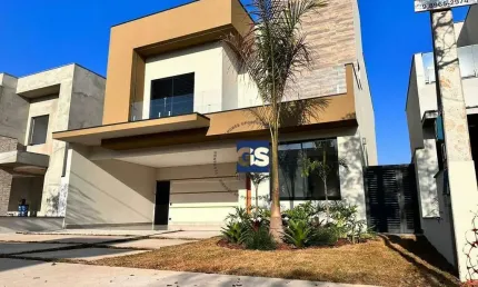 Casa em condomínio à venda , 3 quartos condomínio residencial central parque- salto/sp