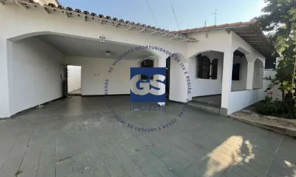 Casa com 2 quartos à venda no Brasil, Itu 