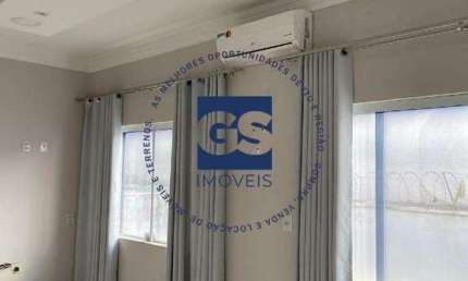 Sala comercial para alugar no Itu Novo Centro, Itu 