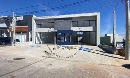 Casa para alugar no Centro, Itu 