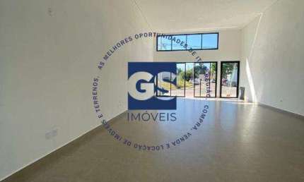 Casa para alugar no Centro, Itu 