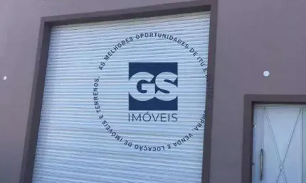 Ponto comercial para alugar no Itu Novo Centro, Itu 