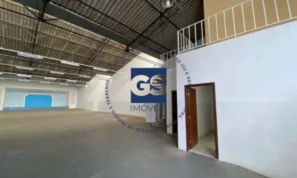 Casa para alugar no Centro, Itu 