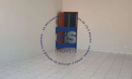 Sala comercial para alugar no Centro, Itu 