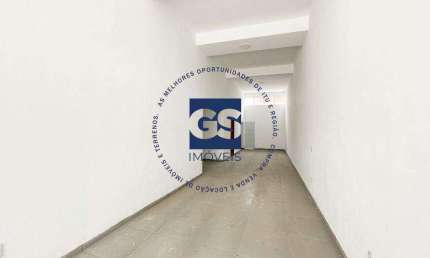 Sala para aluguel , Itu Novo Centro . Itu Novo Centro- Itu/SP