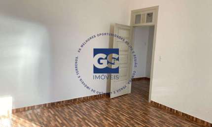 Apartamento para aluguel , 3 quartos Centro- Itu/SP