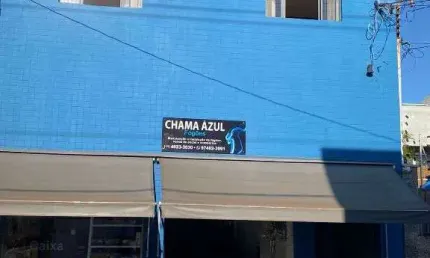 Ponto comercial para alugar no Centro, Itu 
