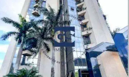 Ponto comercial para alugar no Jardim Corazza, Itu 