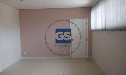 Sala comercial para alugar no Centro, Itu 