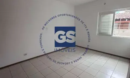 Casa com 3 quartos para alugar no Brasil, Itu 