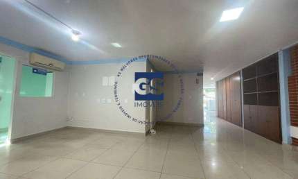Casa com 3 quartos para alugar no Centro, Itu 