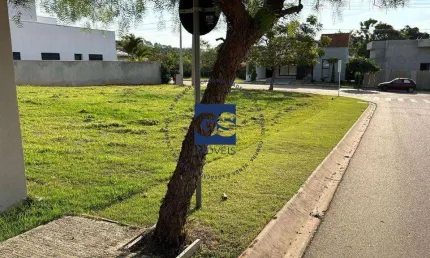Terreno à venda , Una Loteamento Conceito Itu Condomínio Residencial Una- Itu/SP