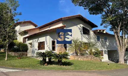 Casa em condomínio à venda , 3 quartos condomínio portal de itu condomínio portal de itu- itu/sp