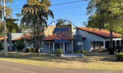 Casa em condomínio à venda , 4 quartos condomínio monte belo condomínio monte belo- salto/sp