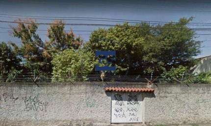 Terreno à venda no Centro, Itu 