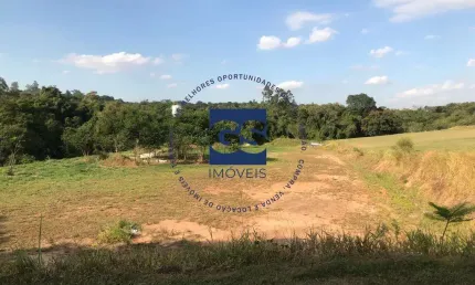 Terreno à venda , moradas são luiz condomínio village haras são luiz- salto/sp