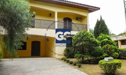 Casa em condomínio à venda , 4 quartos Condomínio Portal de Itu Condomínio Portal de Itu- Itu/SP
