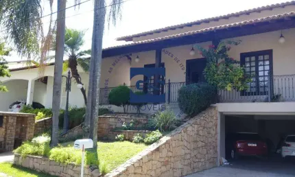 Casa em condomínio à venda , 3 quartos condomínio portella condomínio portella- itu/sp