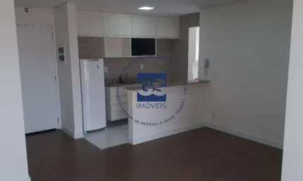 Apartamento à venda , 3 quartos Condomínio Ilhas do Mediterrâneo Ilhas do Mediterrâneo- Itu/SP