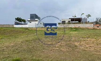 Terreno à venda , condomínio villas do golfe condomínio villas do golfe- itu/sp