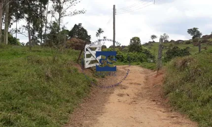 Chácara / sítio à venda no City Castelo, Itu 