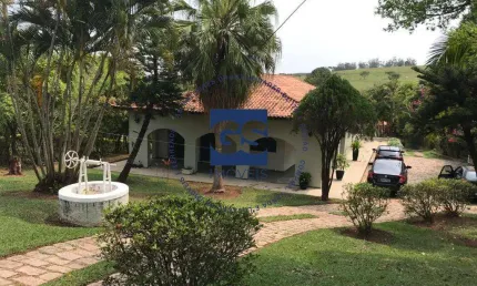 Chácara à venda , 3 quartos jardim são josé- itu/sp