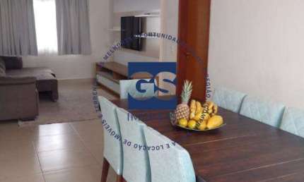 Casa em condomínio à venda , 3 quartos Condomínio Central Parque Condomínio Residencial Central Parque- Salto/SP