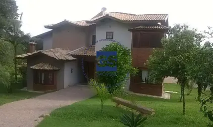 Casa em condomínio à venda , 4 quartos Condomínio Piccolo Paese Condomínio Piccolo Paese- Salto/SP